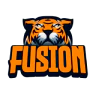 FUSION ROMANIA FiveM server icon