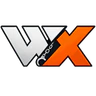 WorldX migrated to PROYECTO QJ | Migrated / Migrado | Search Proyecto QJ | CnR [ES/EN] FiveM server icon