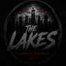 The Lakes FiveM server icon