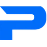 P DEVELOPMENT FiveM server icon
