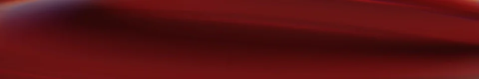 King dom 2026 FiveM server banner