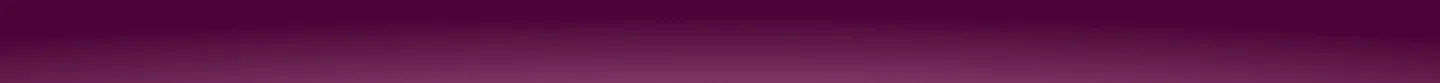 ORIGINAL ᴿᴾ FiveM server banner