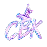 Back To Chiraq FiveM server icon