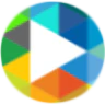 The Logic Films Server FiveM server icon