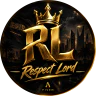 Respect Lord FiveM server icon