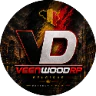 [FR/BE/QC] VeenwoodRP | EN DEV | FREE ACCES FiveM server icon
