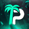 🌴 PALM-V Roleplay 🌴 » High Performance » Midcore RP » ONECLICK ALLOWLIST » TS3 Voice FiveM server icon