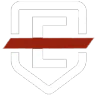 EDGE RP FiveM server icon