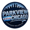 The Park LA FiveM server icon