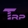 Tanoa DEV FiveM server icon