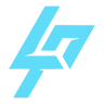 TEST LP FiveM server icon