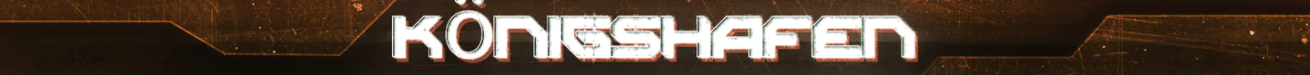 KÖNIGSHAFEN ⚓| MIDCORE-RP 🌊| FIKTIVES SETTING 🧑‍🔬| JOBS 🏥| FAMILIÄRE COMMUNITY 🧑‍🤝‍🧑 FiveM server banner
