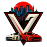 Velocity Verse FiveM server icon