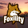 [NL/BE] Foxility's Testserver FiveM server icon