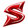 Sylt Roleplay FiveM server icon