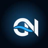 Costa Nova RP FiveM server icon