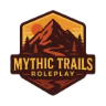 Mythic Trails Roleplay | Grand Opening! FiveM server icon