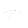 Your Server Name (SM Store) FiveM server icon