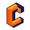 Classic RP | Roleplay Brasileiro FiveM server icon