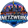 Netzwerk Frankfurt FiveM server icon
