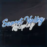 Sunset Valley Roleplay FiveM server icon