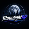 MoonLightRP FiveM server icon
