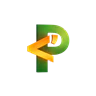 IPPO STUDIO FiveM server icon
