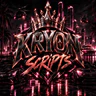 Kryon Scripts | ESX Legacy Server FiveM server icon