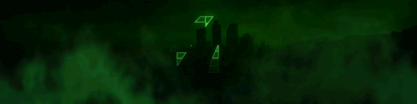 StealGG | WL-OFF FiveM server banner