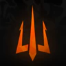 Operation Trident RP - discord.gg/optrp FiveM server icon