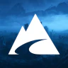 🔷 APEX ROLEPLAY 🔷| discord.gg/apexroleplay FiveM server icon