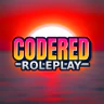 Code Red | LGN FiveM server icon