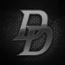 Test Server FiveM server icon