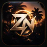 ZenonRP FiveM server icon