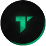 Titans CFW FiveM server icon