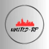 United-RP | Base US, ESX Legacy FiveM server icon