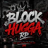 Block Hugga Rp FiveM server icon