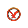 Freedom Roleplay FiveM server icon