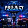 ProjectGaming RP ERS (FivePD) FiveM server icon