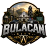 Bulacan City Roleplay FiveM server icon