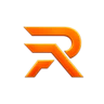 ResT ROLEPLAY | discord.gg/TMbJA5Jp4 FiveM server icon