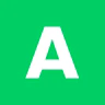 Arrebimba PT built with QBCore Framework by Modf! FiveM server icon