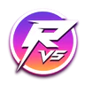 🏰 Raventhia RP ✦ 🔮 Fantasy • 🔐 Whitelist • 🌙 Serious RP FiveM server icon