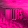 MINAS GERAIS RP - OFICIAL (EM BREVE) | MGRP FiveM server icon