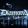 DDRP FiveM server icon