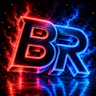 Braunschweig Blaulicht Roleplay FiveM server icon