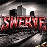 💧 Swerve RP | 💞 Female & Streamer Friendly | 💰 50k Start | 🔫 #1 Gang Server | 💼 Hiring Police & Staff | 💧 Custom Clothes | 🚗 Custom Vehicles | 💊 Custom Drugs | 🚨 Active Staff & LSPD | 📊 High Performance & No Desync | 💙 discord.gg/swerverp FiveM server icon