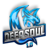 DEEP SOUL STORE/TEBEX FiveM server icon