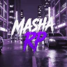 Masha Rp FiveM server icon