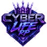 CYBER LIFE RP 🀄 | V8.32🎃 | 📌TODO 100% GRATIS NUNCA PAGAS!📌| Otros te cobran? Aca es Gratis! | Solo entra a discord! | FiveM server icon